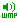 wmp[1].gif